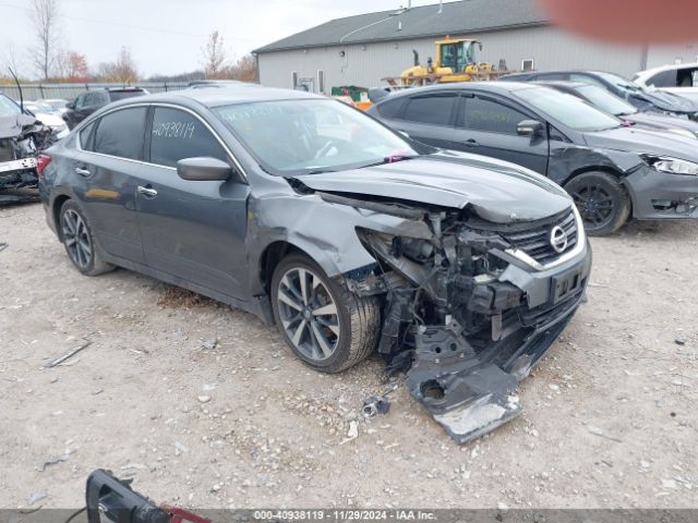 nissan altima 2017 1n4al3ap5hc148024