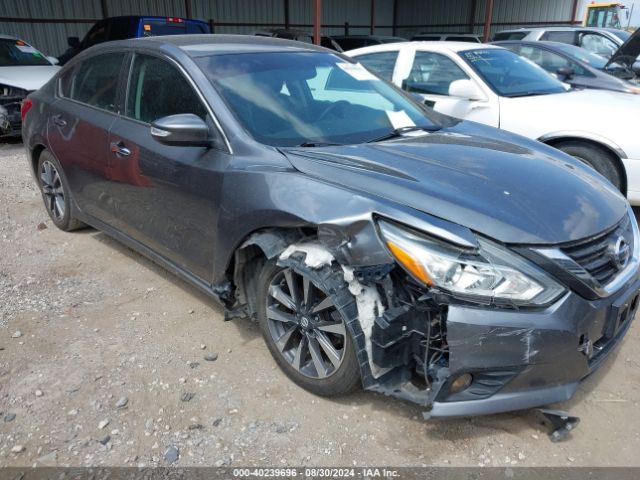 nissan altima 2017 1n4al3ap5hc153207