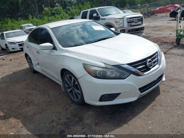 nissan altima 2017 1n4al3ap5hc155068