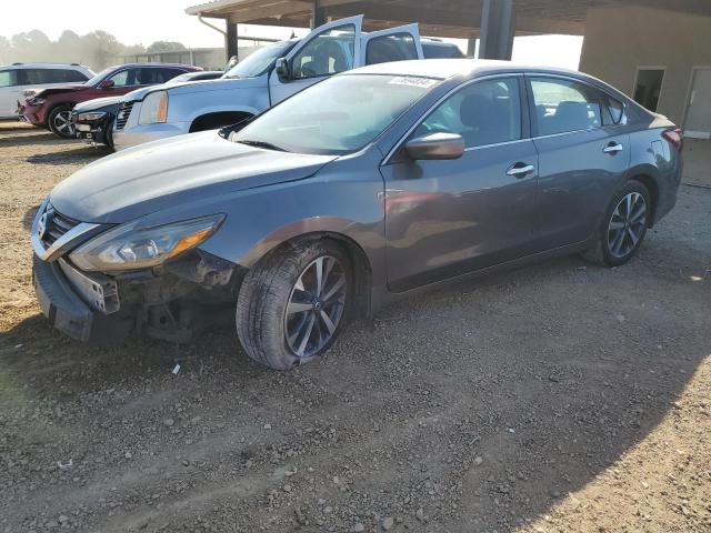 nissan altima 2.5 2017 1n4al3ap5hc160724