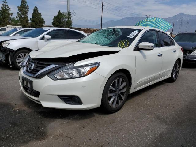 nissan altima 2017 1n4al3ap5hc162926