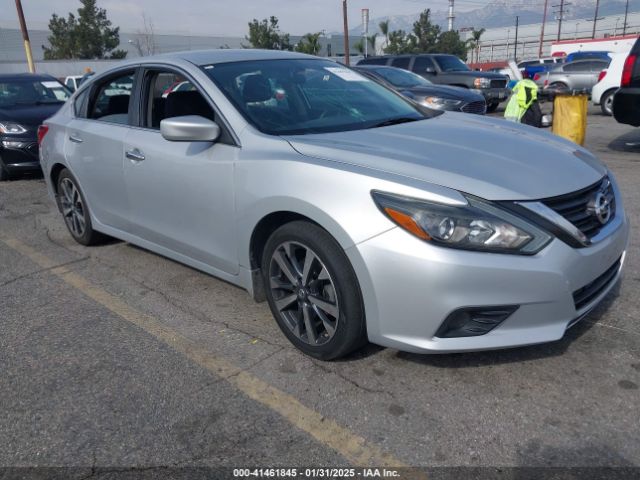 nissan altima 2017 1n4al3ap5hc164465