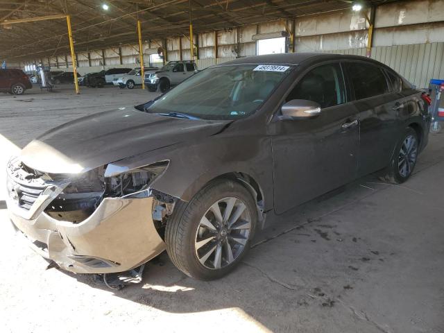 nissan altima 2017 1n4al3ap5hc171612