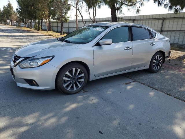 nissan altima 2017 1n4al3ap5hc174400