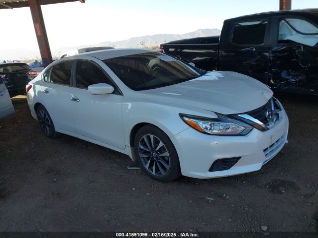 nissan altima 2017 1n4al3ap5hc179869