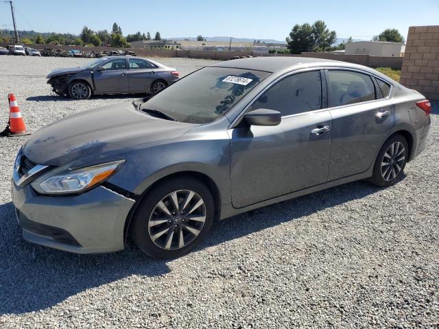 nissan altima 2017 1n4al3ap5hc182707