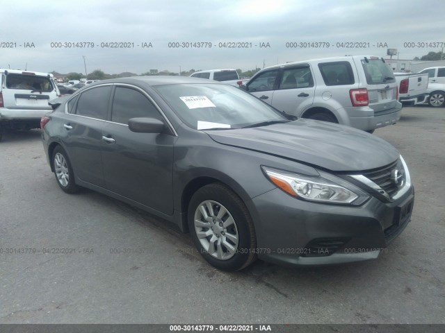 nissan altima 2017 1n4al3ap5hc182710