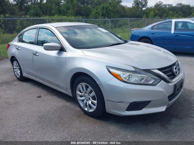 nissan altima 2017 1n4al3ap5hc186482