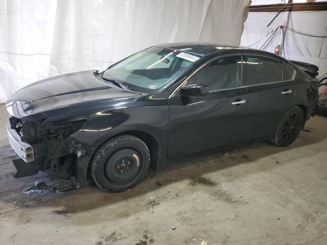 nissan altima 2.5 2017 1n4al3ap5hc187079