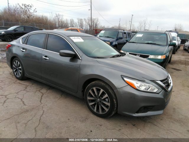 nissan altima 2017 1n4al3ap5hc188698