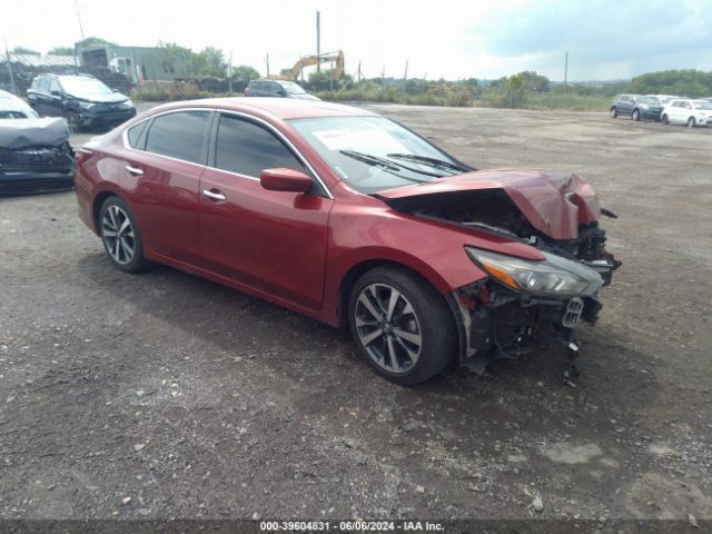 nissan altima 2017 1n4al3ap5hc194615