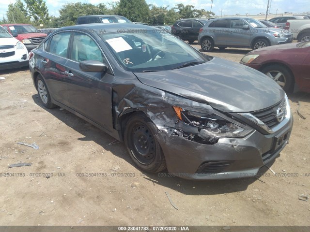 nissan altima 2017 1n4al3ap5hc195649