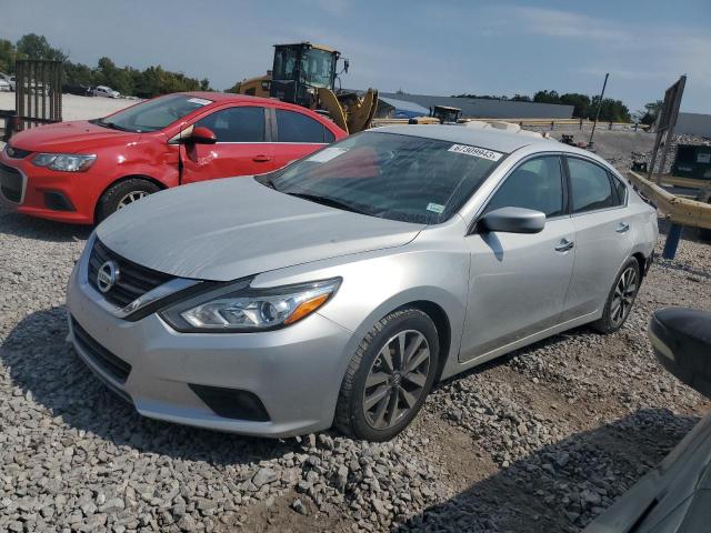 nissan altima 2017 1n4al3ap5hc207153