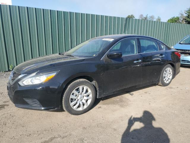 nissan altima 2017 1n4al3ap5hc208318