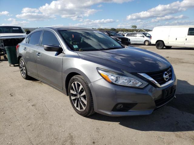 nissan altima 2.5 2017 1n4al3ap5hc209615