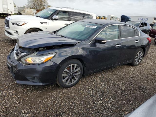 nissan altima 2.5 2017 1n4al3ap5hc212174