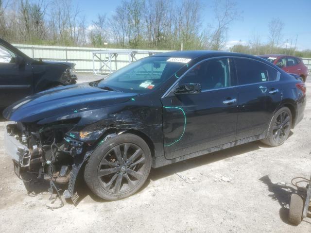 nissan altima 2017 1n4al3ap5hc213406