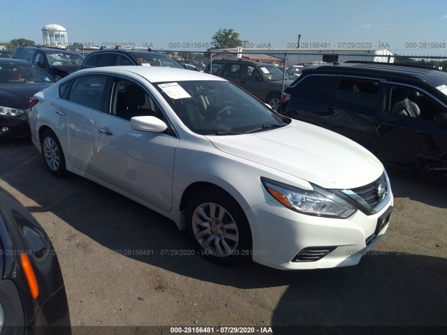 nissan altima 2017 1n4al3ap5hc213969