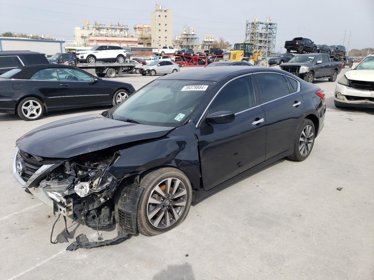 nissan altima 2017 1n4al3ap5hc214278