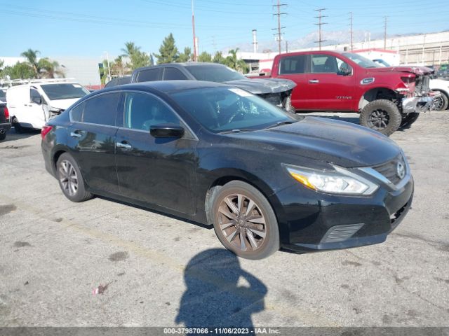 nissan altima 2017 1n4al3ap5hc223739