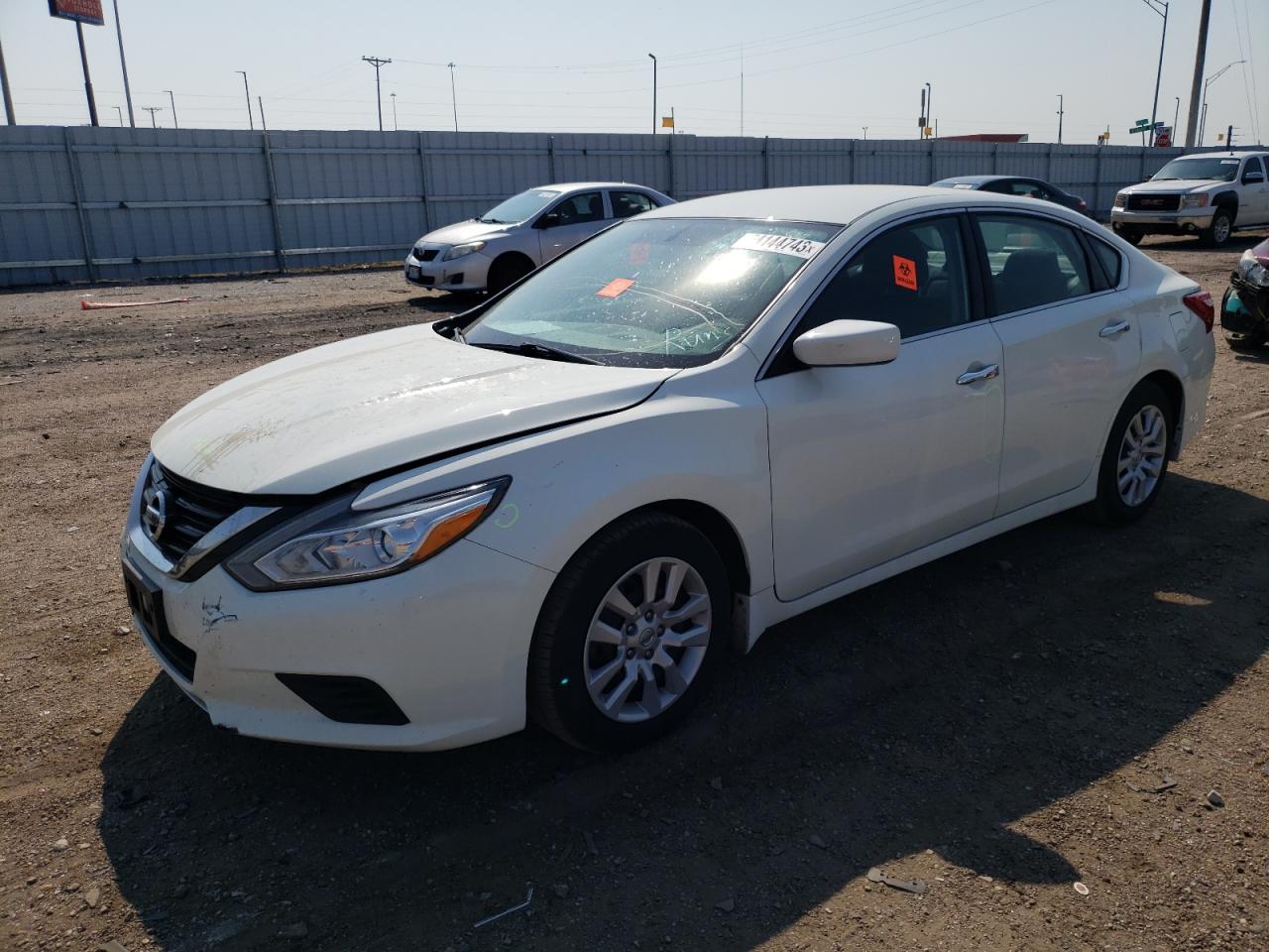 nissan altima 2017 1n4al3ap5hc224339