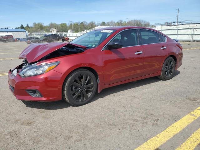 nissan altima 2017 1n4al3ap5hc224518