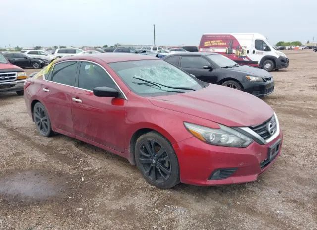 nissan altima 2017 1n4al3ap5hc226866