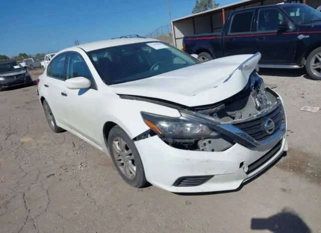 nissan altima 2017 1n4al3ap5hc234000