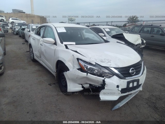 nissan altima 2017 1n4al3ap5hc244011