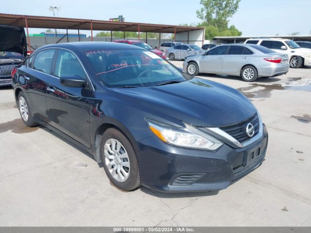 nissan altima 2017 1n4al3ap5hc247345