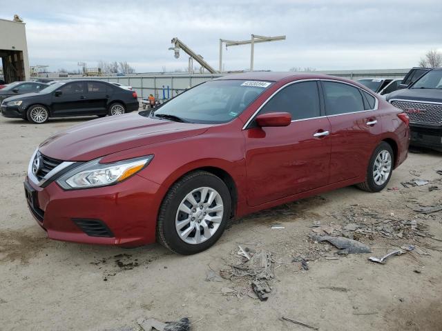 nissan altima 2017 1n4al3ap5hc254649