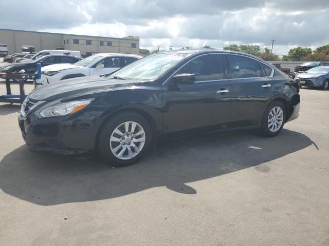 nissan altima 2017 1n4al3ap5hc255798