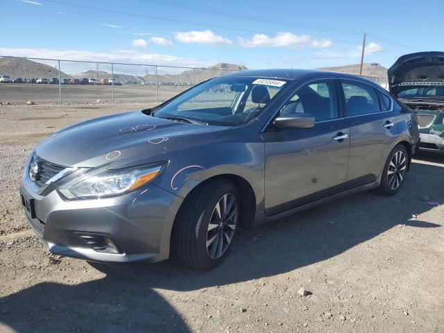 nissan altima 2017 1n4al3ap5hc256918