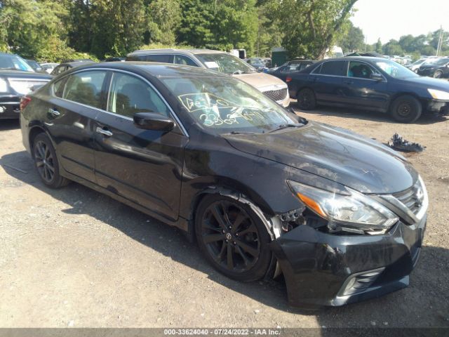 nissan altima 2017 1n4al3ap5hc264386