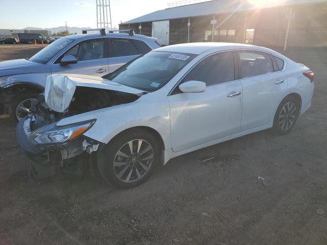 nissan altima 2017 1n4al3ap5hc265098