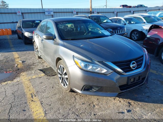 nissan altima 2017 1n4al3ap5hc266378