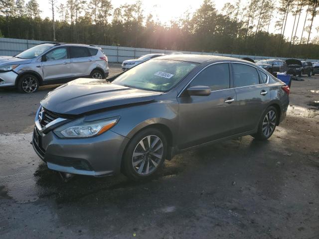 nissan altima 2.5 2017 1n4al3ap5hc272617