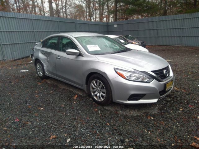 nissan altima 2017 1n4al3ap5hc274934