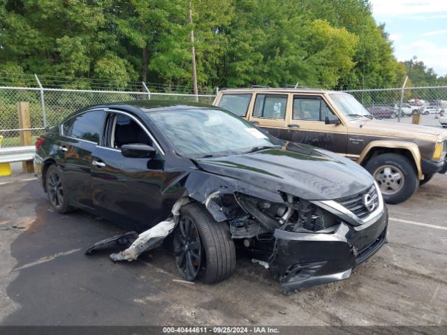 nissan altima 2017 1n4al3ap5hc276148