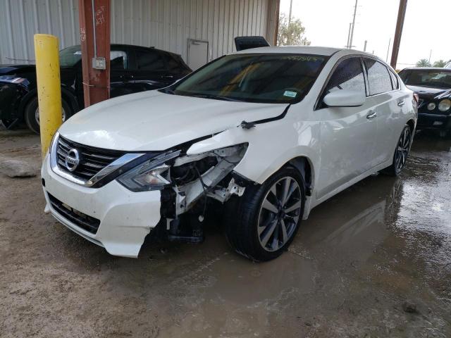 nissan altima 2017 1n4al3ap5hc279860