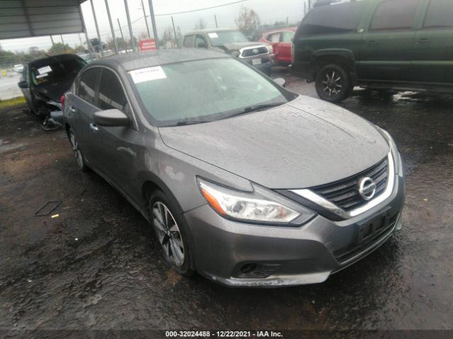 nissan altima 2017 1n4al3ap5hc282483