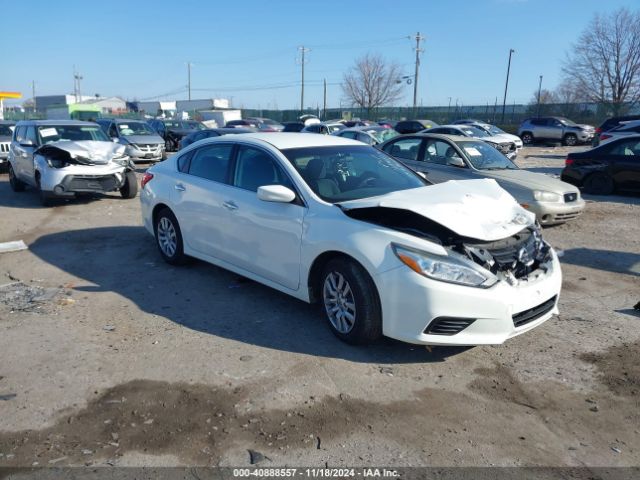 nissan altima 2017 1n4al3ap5hc287215