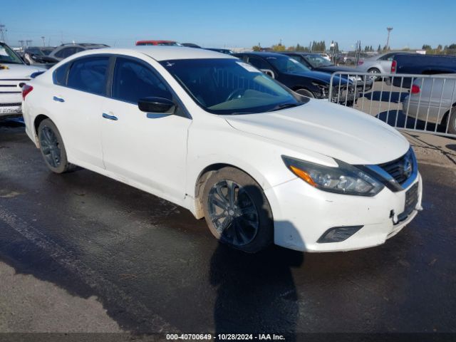 nissan altima 2017 1n4al3ap5hc290048