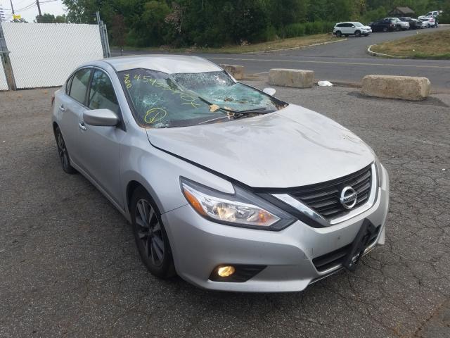 nissan altima 2017 1n4al3ap5hc290647