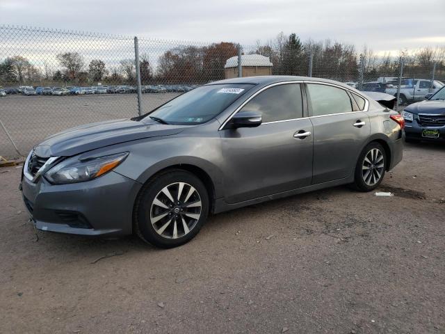 nissan altima 2017 1n4al3ap5hc293726