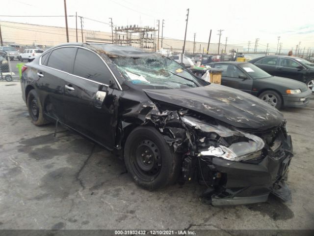 nissan altima 2017 1n4al3ap5hc296612