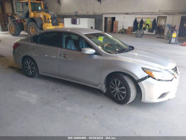 nissan altima 2017 1n4al3ap5hc297825