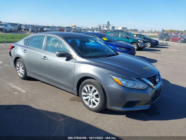 nissan altima 2017 1n4al3ap5hc470243