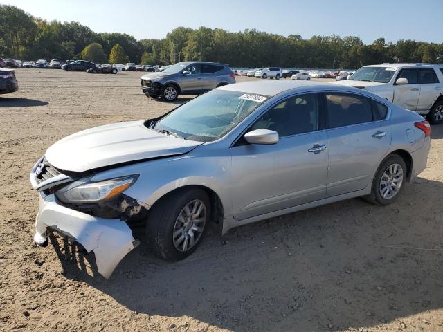 nissan altima 2.5 2017 1n4al3ap5hc471277