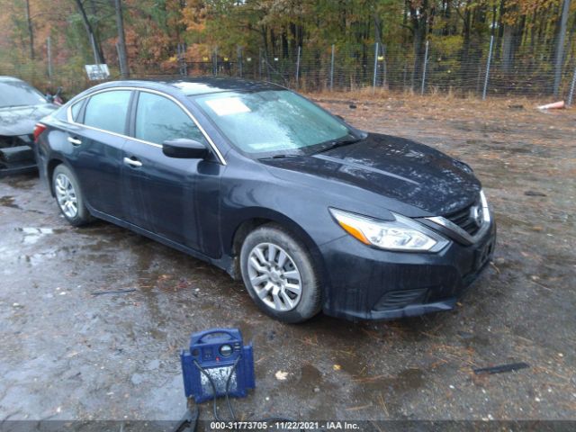 nissan altima 2017 1n4al3ap5hc474258